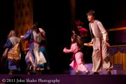 Aladdin Jr