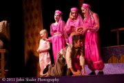 Aladdin Jr