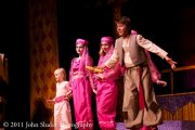 Aladdin Jr