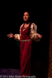 Aladdin Jr