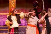 Aladdin Jr