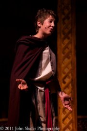 Aladdin Jr