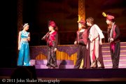 Aladdin Jr