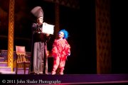 Aladdin Jr
