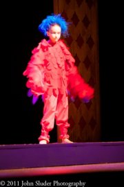 Aladdin Jr