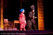 Aladdin Jr