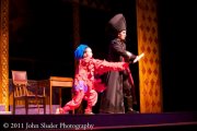 Aladdin Jr