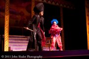 Aladdin Jr