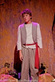 Aladdin Jr