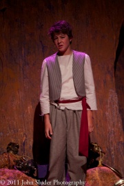 Aladdin Jr