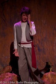 Aladdin Jr