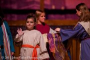 Aladdin Jr