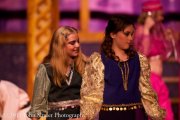 Aladdin Jr