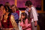 Aladdin Jr
