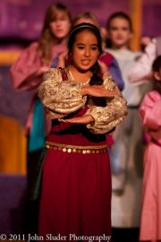 Aladdin Jr