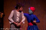 Aladdin Jr