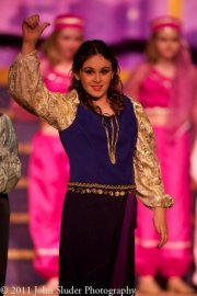 Aladdin Jr