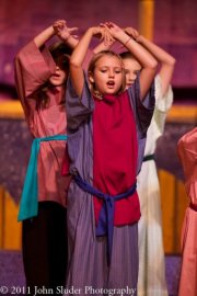 Aladdin Jr