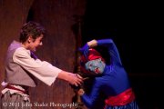 Aladdin Jr