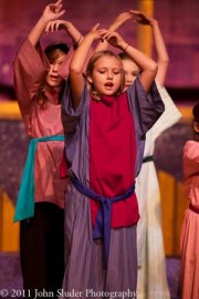 Aladdin Jr