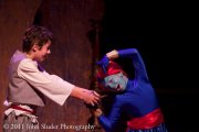 Aladdin Jr