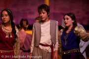Aladdin Jr