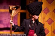 Aladdin Jr