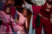 Aladdin Jr