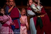 Aladdin Jr