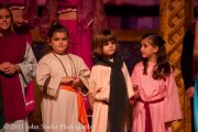 _MG_0426