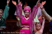 Aladdin Jr