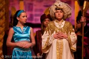 Aladdin Jr
