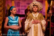 Aladdin Jr