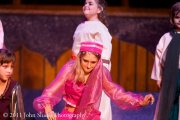 Aladdin Jr