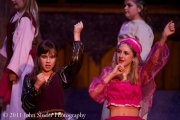 Aladdin Jr