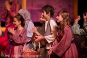 Aladdin Jr
