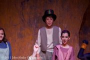 Aladdin Jr