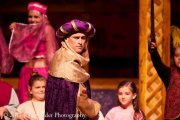 Aladdin Jr