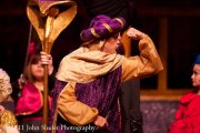 Aladdin Jr