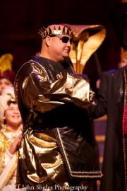 Aladdin Jr