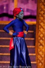 Aladdin Jr