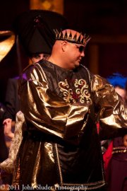 Aladdin Jr
