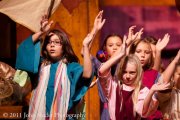 Aladdin Jr