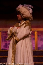 Aladdin Jr