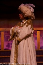 Aladdin Jr