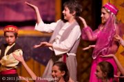 Aladdin Jr