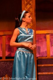 Aladdin Jr