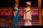 Aladdin Jr