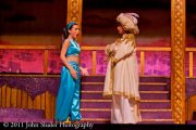 Aladdin Jr