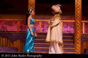Aladdin Jr